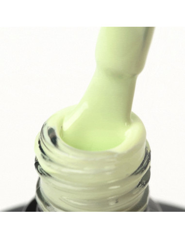 OCHO NAILS Pastelli per unghie ibridi P05 -5 g