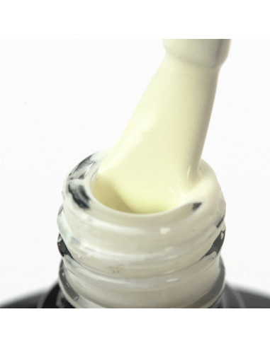 OCHO NAILS Pastels P01 Hybrid-Nagellack -5 g 