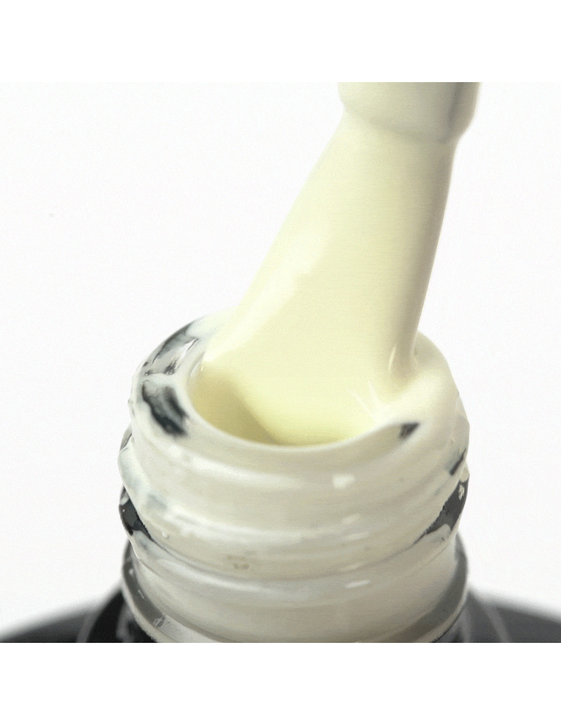 OCHO NAILS Esmalte de uñas híbrido pasteles P01 -5 g