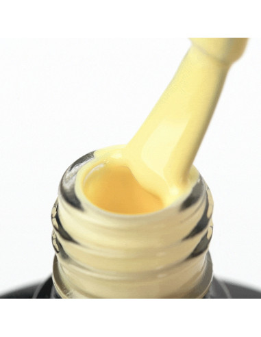 OCHO NAILS Pastels P02 hybrid nail polish -5 g 