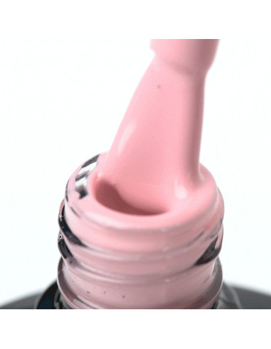 OCHO NAILS Pastelli per unghie ibridi P04 -5 g