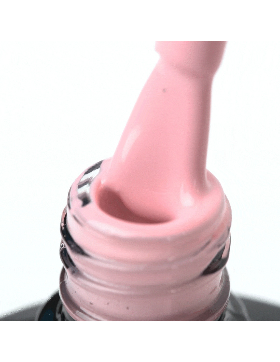 OCHO NAILS Hybrid Pastell Nagellack P04 -5g 