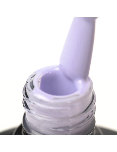 OCHO NAILS Hybrid Pastel Nail Polish P07 -5g 