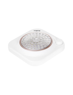 Amortisseur cassette Momo J007 48W