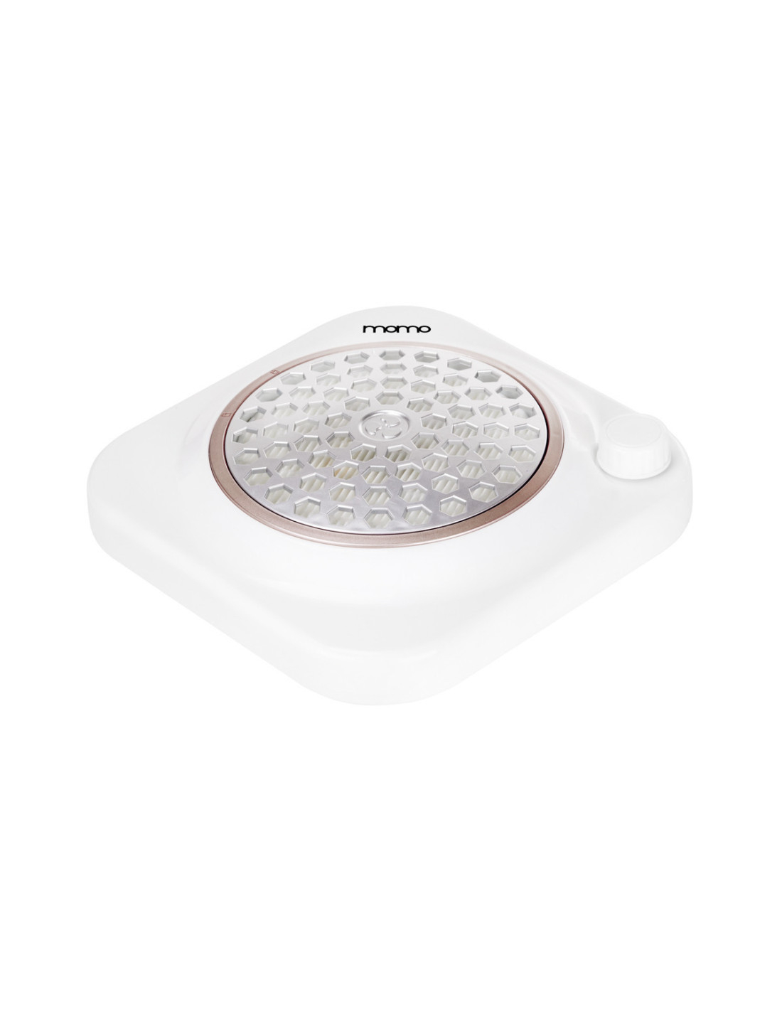 Amortisseur cassette Momo J007 48W 