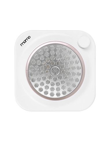 Momo J007 48W Kassettenstoßdämpfer