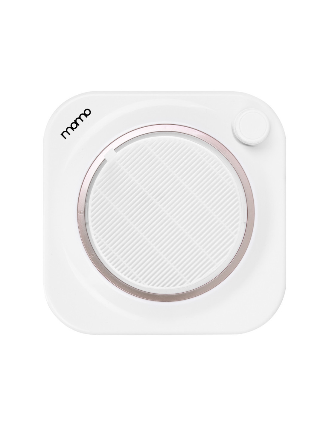 Amortisseur cassette Momo J007 48W 