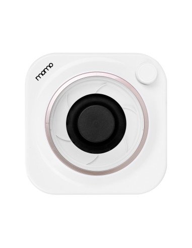 Amortisseur cassette Momo J007 48W 