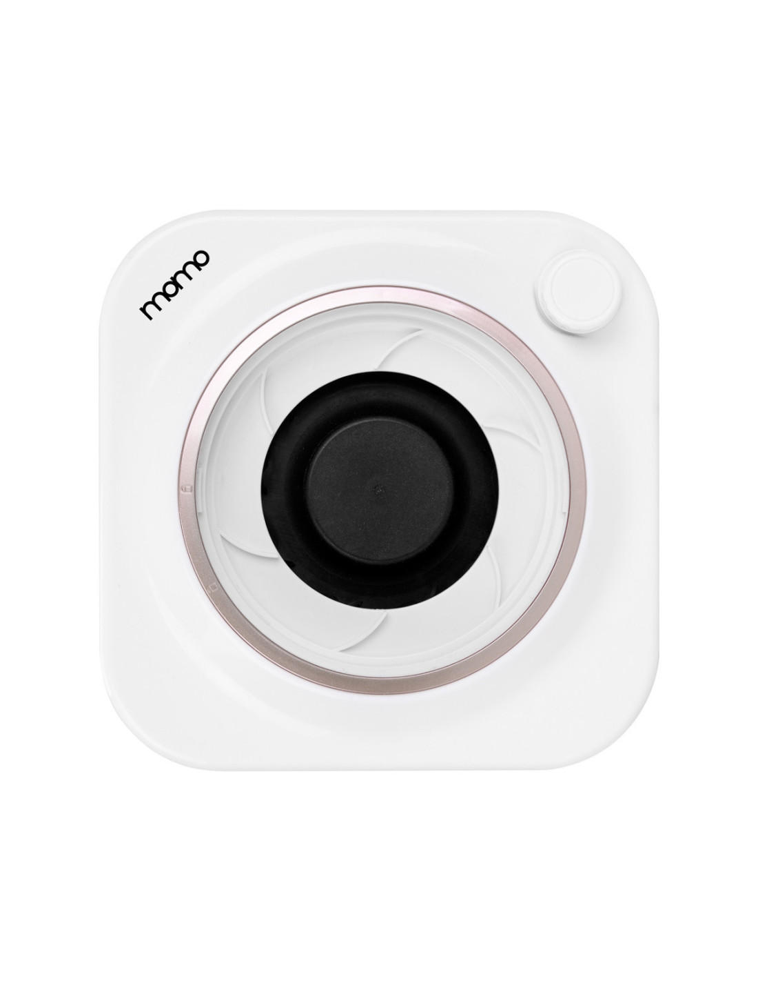 Amortisseur cassette Momo J007 48W 