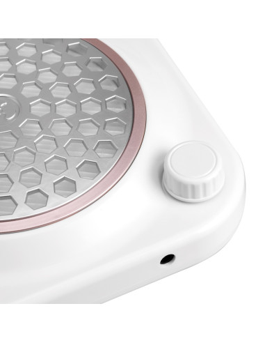 Amortisseur cassette Momo J007 48W 