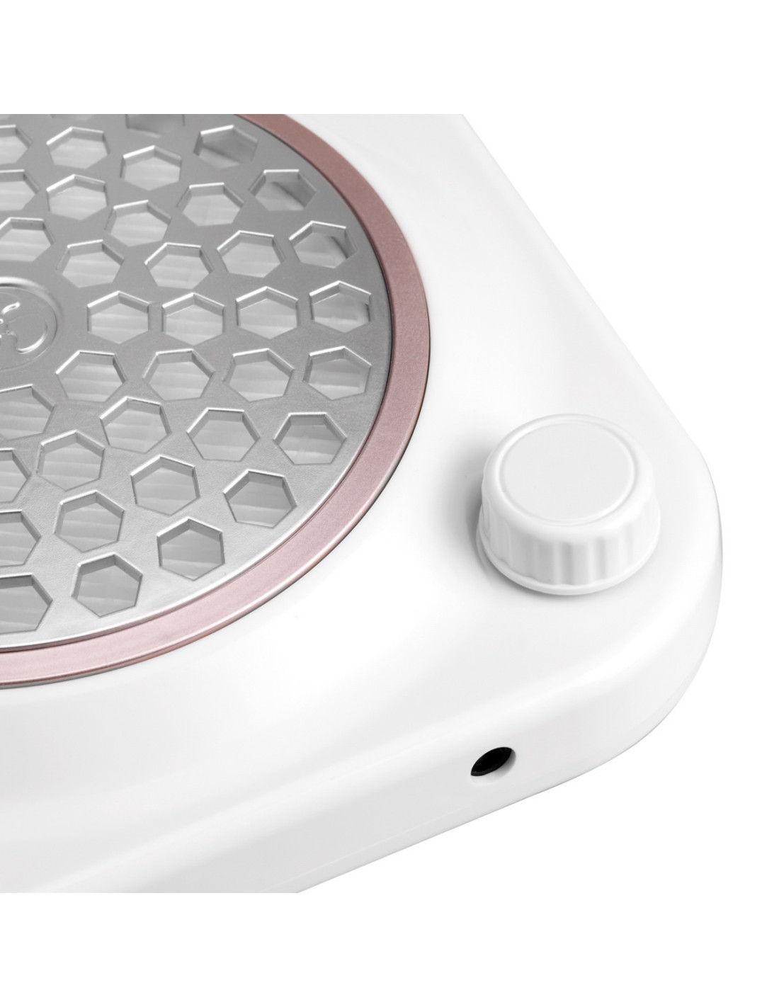 Amortisseur cassette Momo J007 48W 