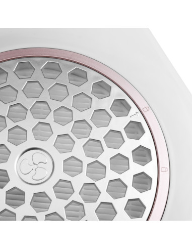 Amortisseur cassette Momo J007 48W 