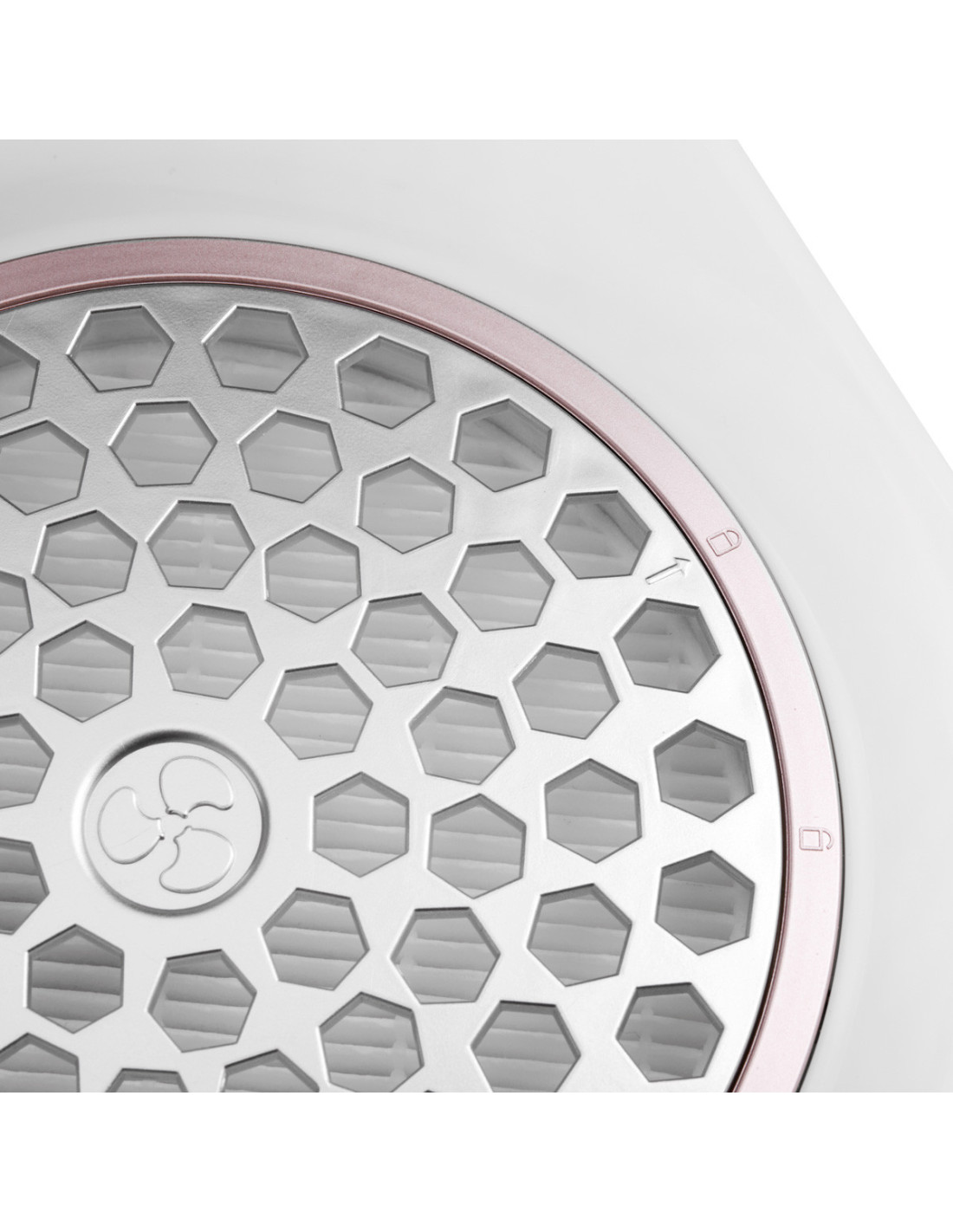 Amortisseur cassette Momo J007 48W 