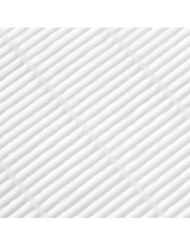 Absorbedor de polvo Momo J007 48W casete