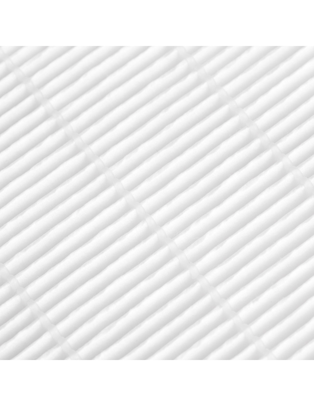 Absorbedor de polvo Momo J007 48W casete