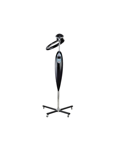 beracci l9000 climazon kulka na podczerwień 