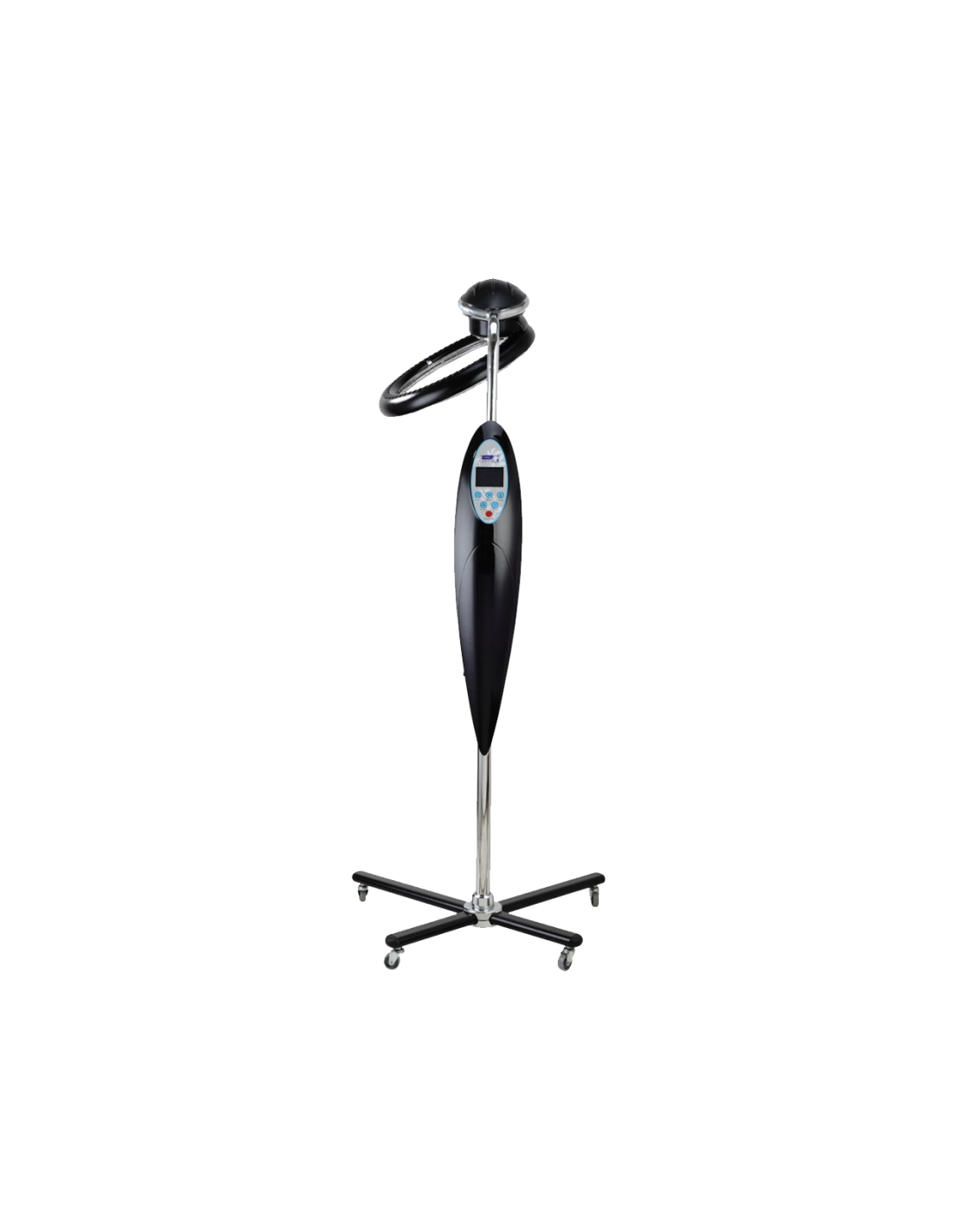 beracci l9000 climazon infrarrojos rollerball 