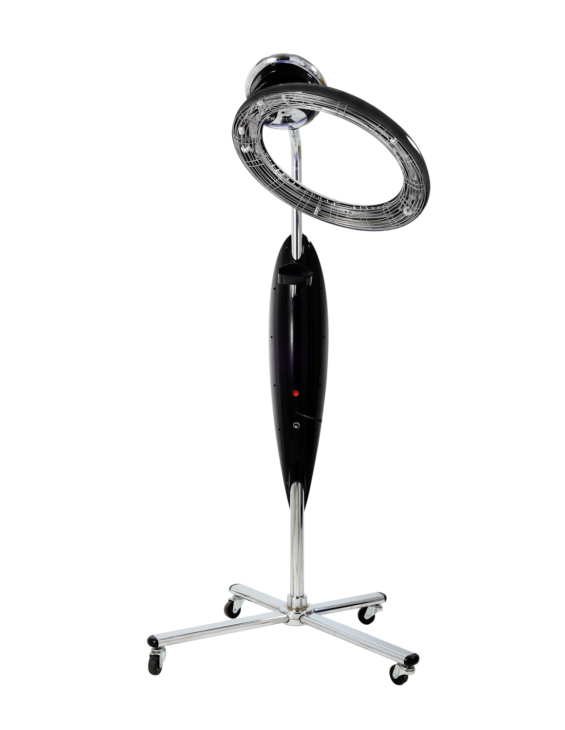 beracci l9000 roller a infrarossi climazon 