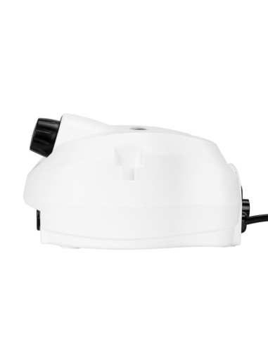 Activ Power frezarka J202 biała 65W 