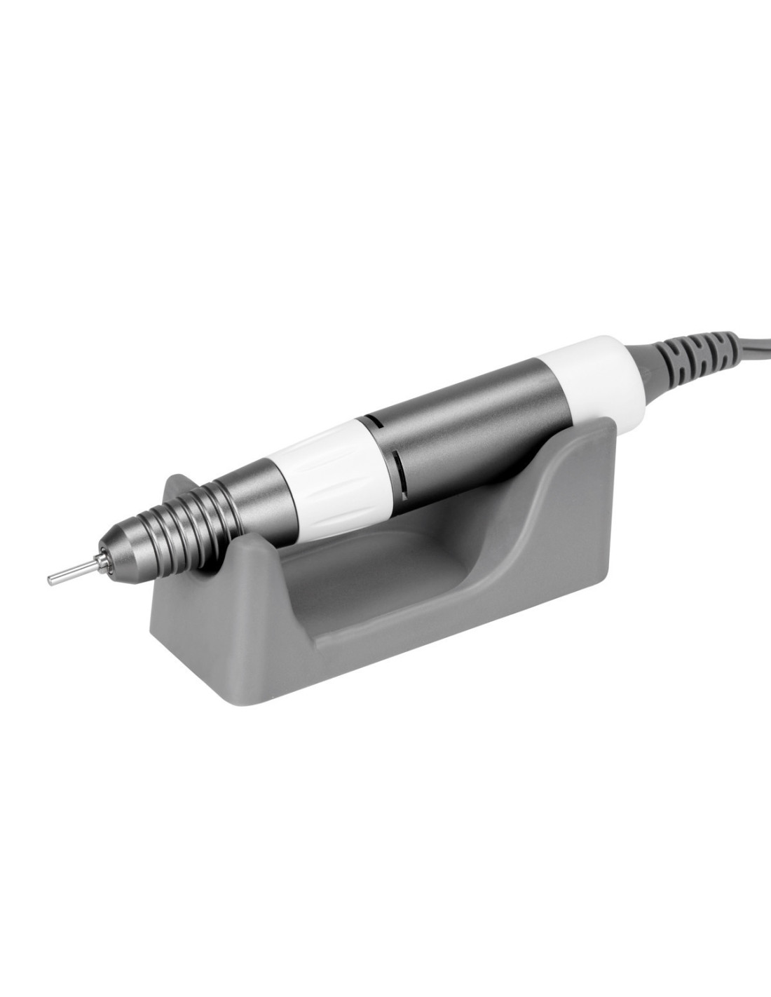 Fraiseuse Activ Power J202 blanche 65W 