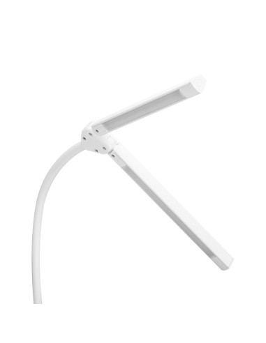 Lampe de soin Glow 6019 sur pied 