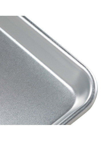 Aide-coiffeur Gabbiano L-121B 