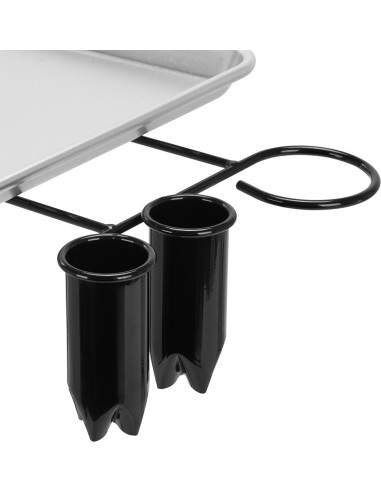 Gabbiano pomocnik fryzjerski L-121B 