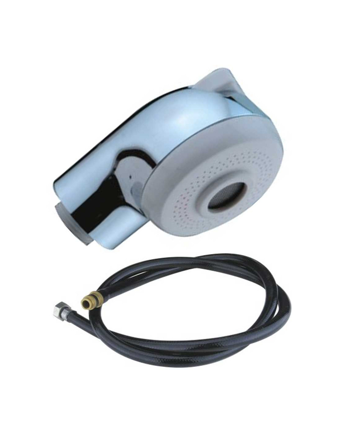 rückwärtswaschbecken 