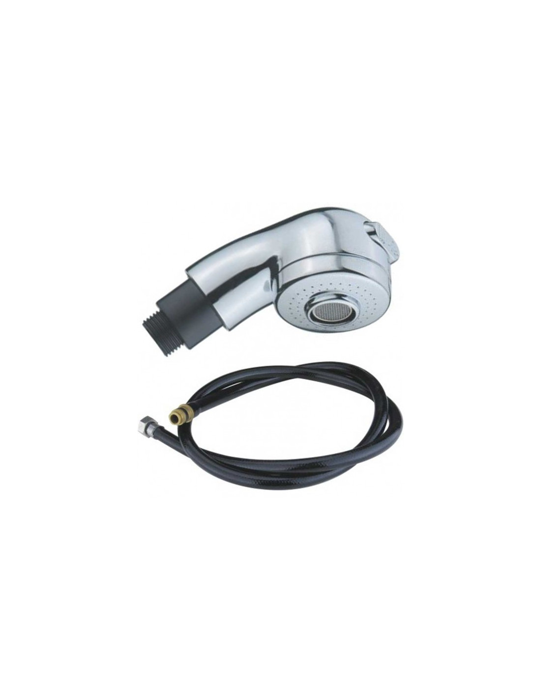 rückwärtswaschbecken 