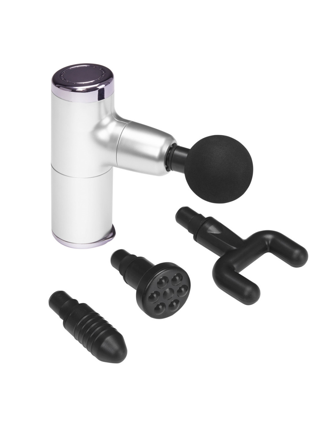 Pistolet de massage MG-04 