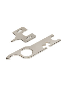 Saeyang głowica SH20N biała do frezarki Marathon