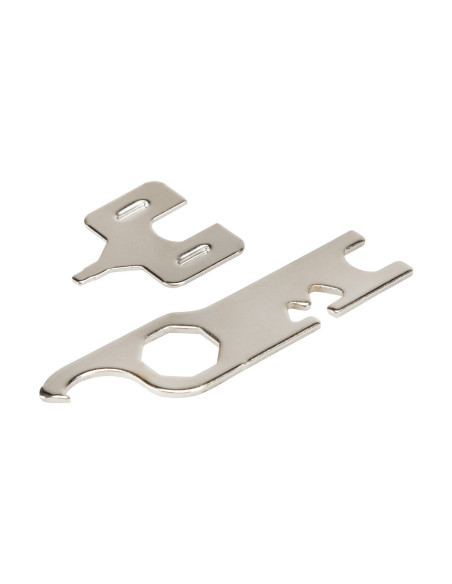 Saeyang SH20N weißer Kopf für Marathon-Fräsmaschine