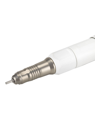 Saeyang SH20N white head for Marathon milling machine