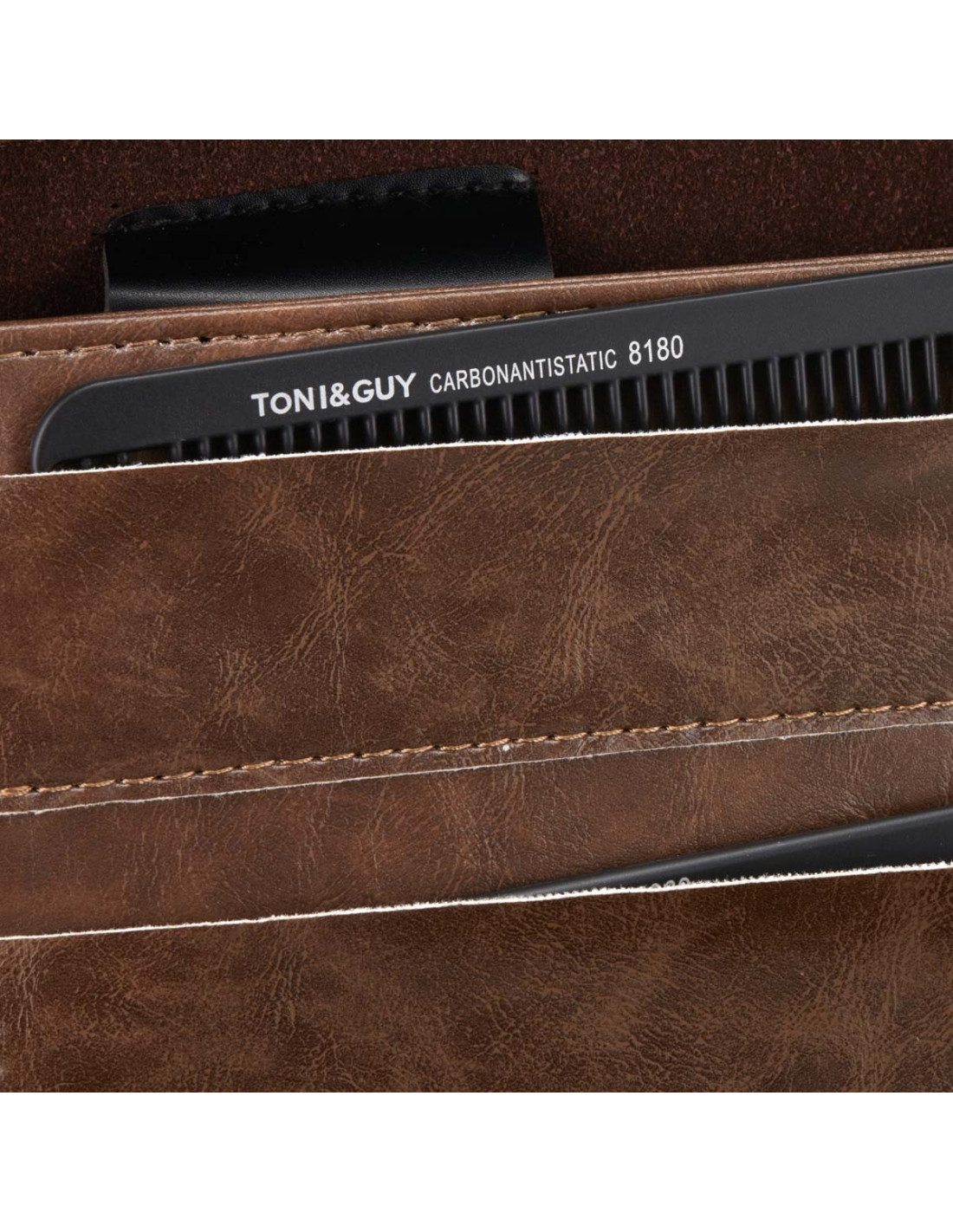 Barber Scissor Organizer P-161