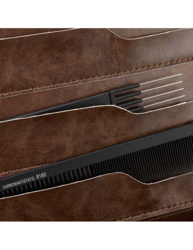 Friseurscheren-Organizer P-161