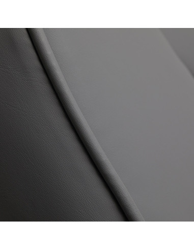 Sillon Lux 273b Elektrische Cosmetische Stoel 3 Motoren Grijs