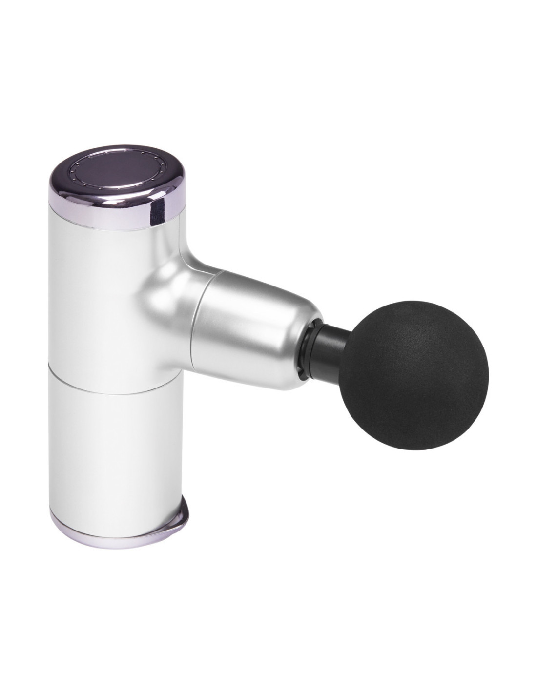 Pistola per massaggio MG-04