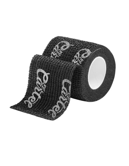 El Cartel Adhesive Tape 4.5 m x 5 cm