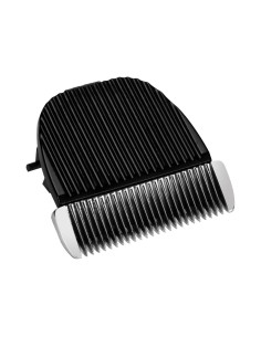 Codos CHC-980 scheermesje