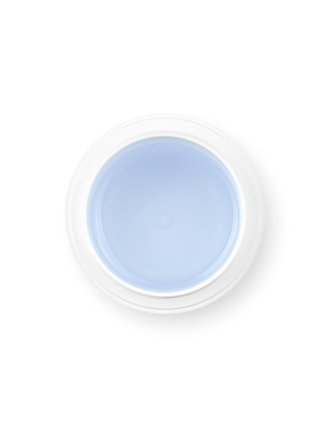 Gel de construction Claresa Soft&Easy clair 12g 