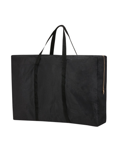 Comfort Activ Fizjo Lux Lettino da massaggio in legno a 3 segmenti 190x70 BIANCO