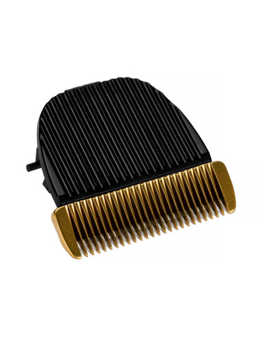 Codos blade for CHC-918, CHC-919 and T9 razors