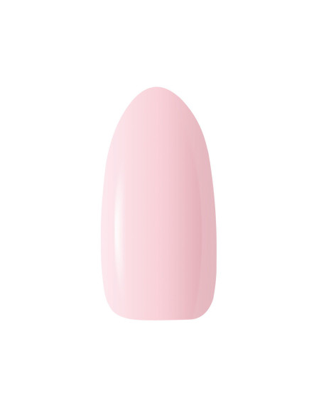 Claresa Soft&Easy Builder Gel Milky Pink Gel 90g