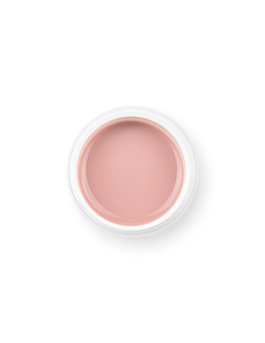 Clarasa gel constructor Soft&Easy gel natural 12g