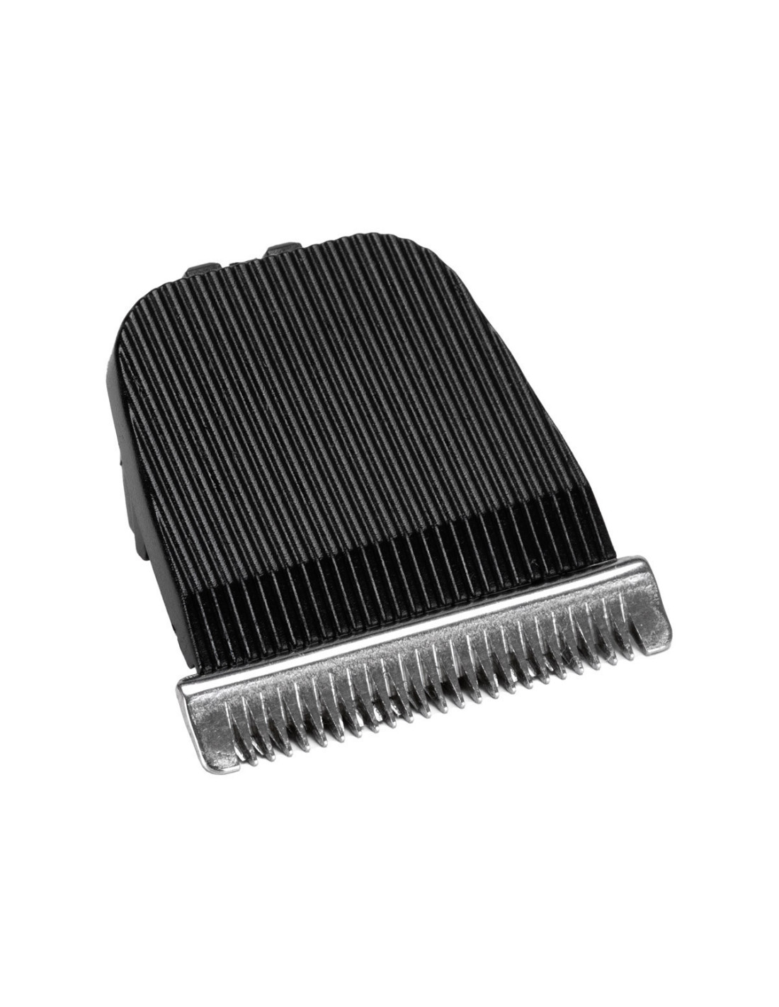 Codos CHC-331 Razor Blade