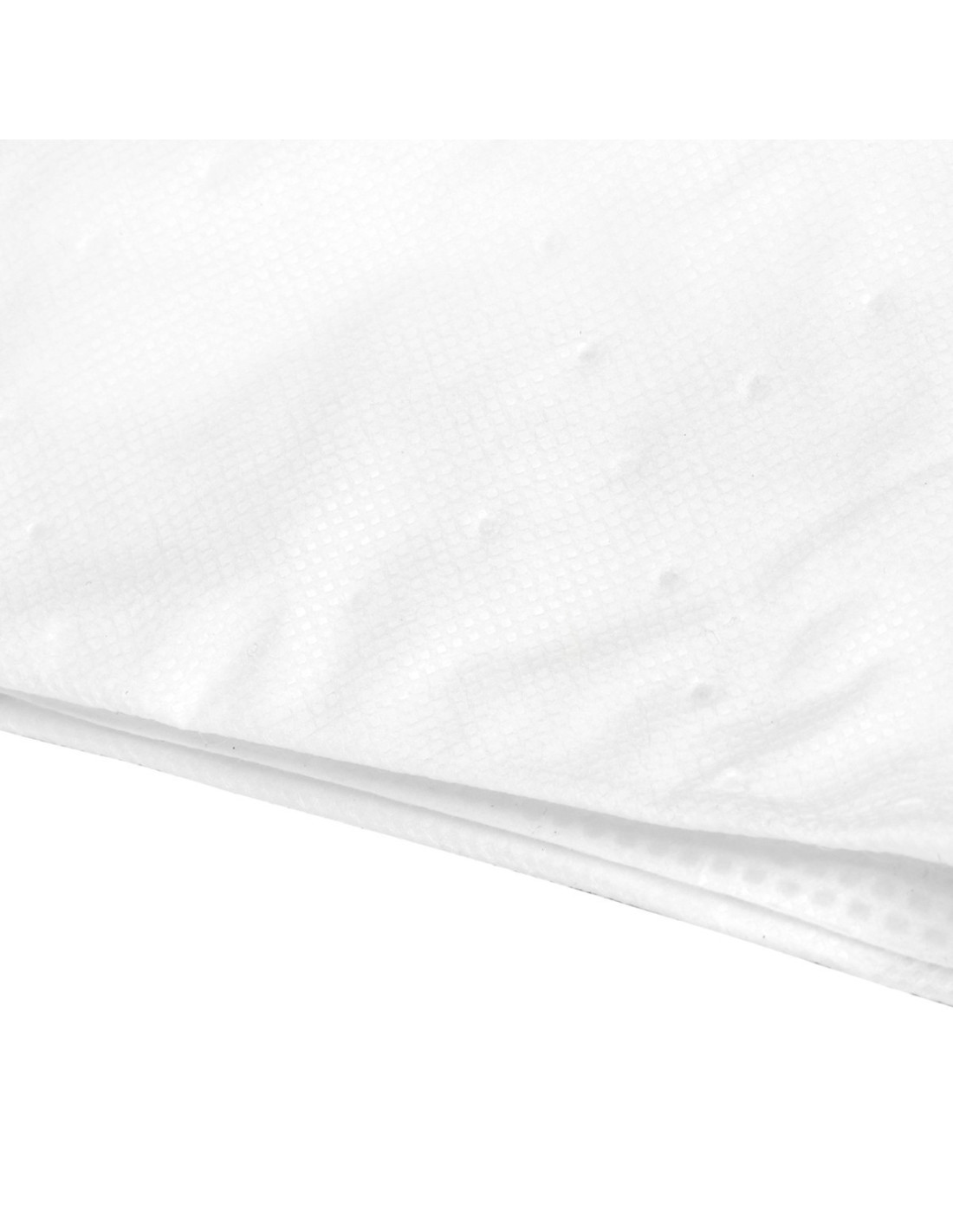 Saeyang zestaw filtrów do frezarki z pochłaniaczem Cyclone - Vac 5 szt. 