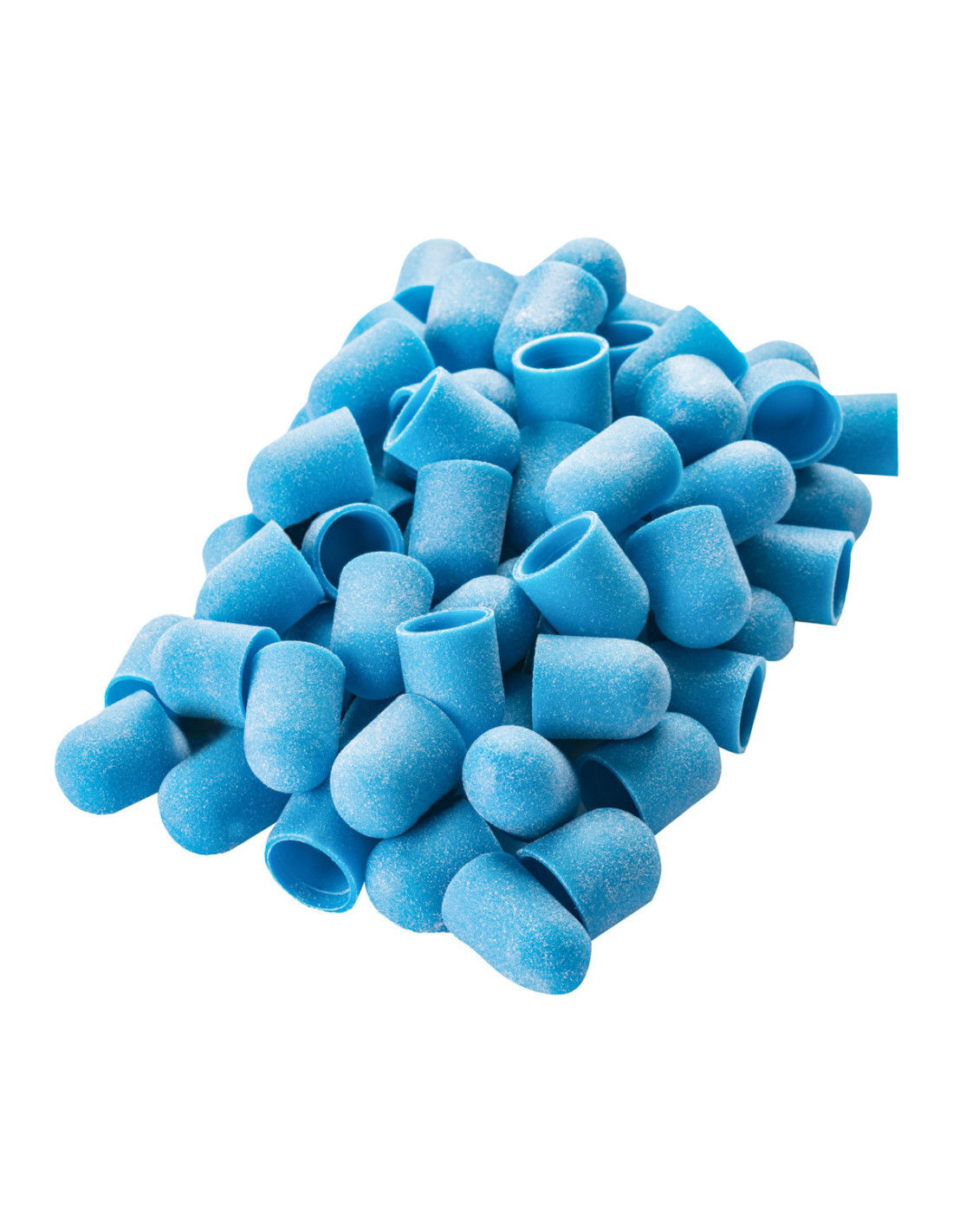 KAPTUREK ŚCIERNY 13mm/150 100 SZT. MED-KAPPE 