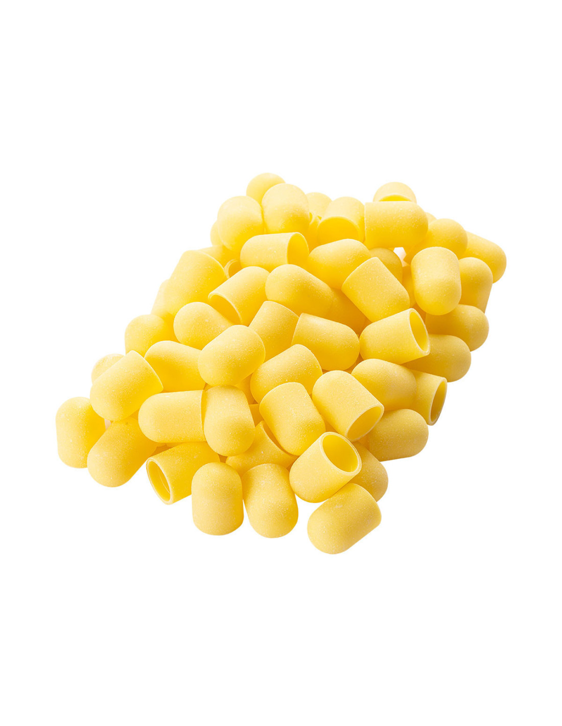 KAPTUREK ŚCIERNY 13mm/240 100 SZT. MED-KAPPE 