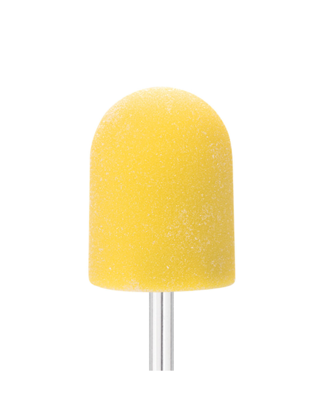 KAPTUREK ŚCIERNY 13mm/240 100 SZT. MED-KAPPE 