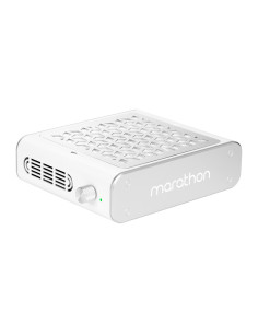 Saeyang Marathon 65W Vacuum Cleaner